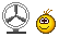 smiley