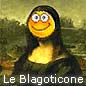 blague emoticone