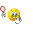 smiley gratuit