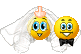 smiley 