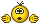 smiley supporter