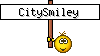 smiley habitants smileys