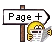 autres pages de smiley