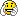 smiley