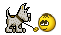 smiley