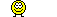 smiley