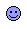 smiley