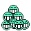 smiley