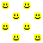 smiley