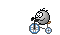 smiley